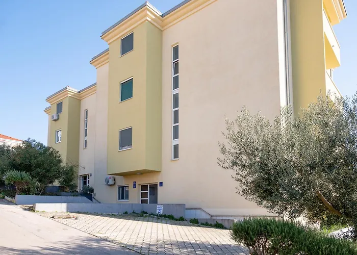 Nest Ciovo Trogir