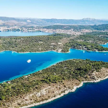 Nest Ciovo Trogir